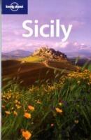 Sicily. Ediz. inglese - Vesna Maric - copertina