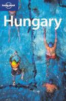 Hungary. Ediz. inglese