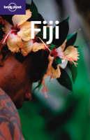 Fiji. Ediz. inglese