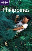 Philippines. Ediz. inglese
