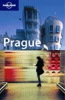 Prague
