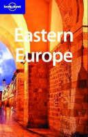 Easter Europe
