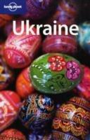 Ukraine. Ediz. inglese