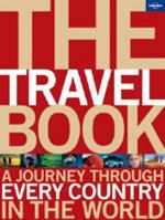 The travel book. Small format