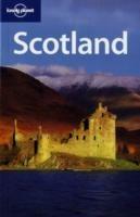 Scotland - Neil Wilson,Alan Murphy - copertina