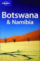 Botswana & Namibia