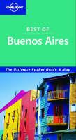 Buenos Aires