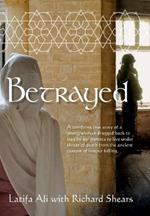 Betrayed: Escape from Iraq