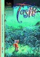 Tashi and the Ghosts