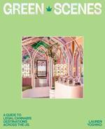 Green Scenes: A Guide to Legal Cannabis Destinations Across the US