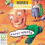 Worry Warts