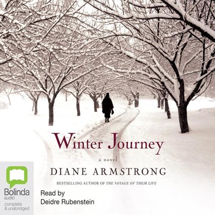 Winter Journey