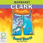 Board Shorts