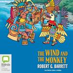 The Wind and the Monkey