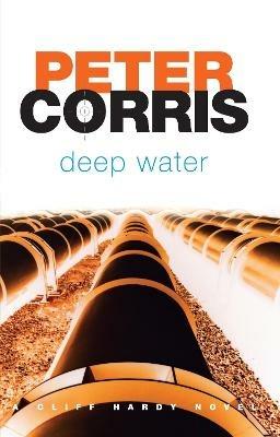 Deep Water