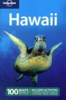 Hawaii. Ediz. inglese - copertina