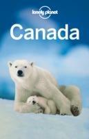 Canada. Ediz. inglese - copertina