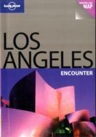 Los Angeles. Con cartina. Ediz. inglese