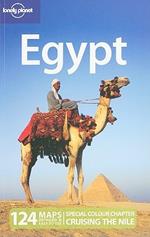 Egypt