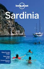 Sardinia