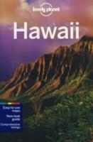 Hawaii. Ediz. inglese - copertina