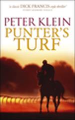 Punter's Turf
