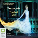 Dreamquake