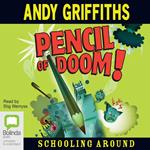 Pencil of Doom