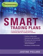 Smart Trading Plans