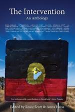 The Intervention: An Anthology