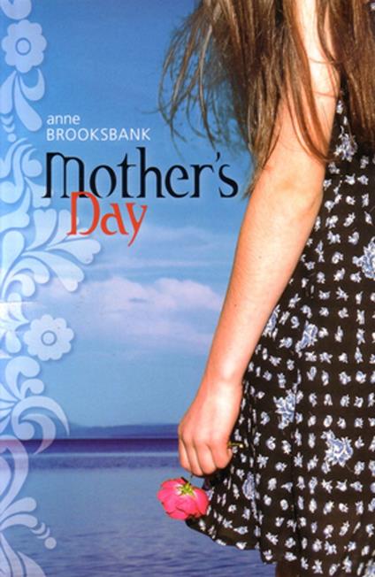 Mother's Day - Anne Brooksbank - ebook