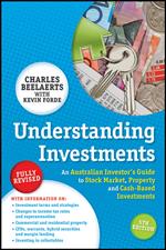 Understanding Investments