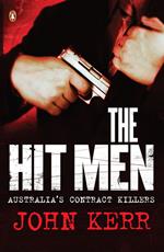 Hit Men