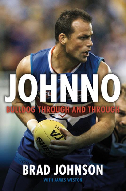 Johnno