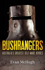 The Bushrangers