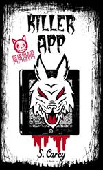 Eerie: Killer App