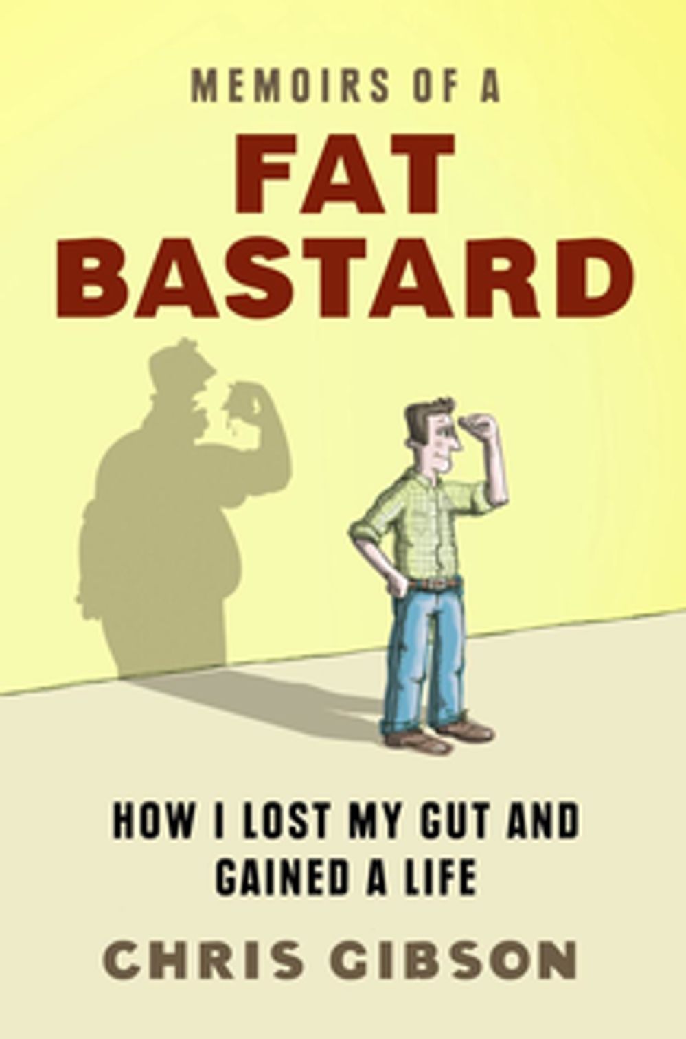 ibs