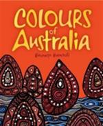 Colours of Australia