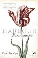 Harbour