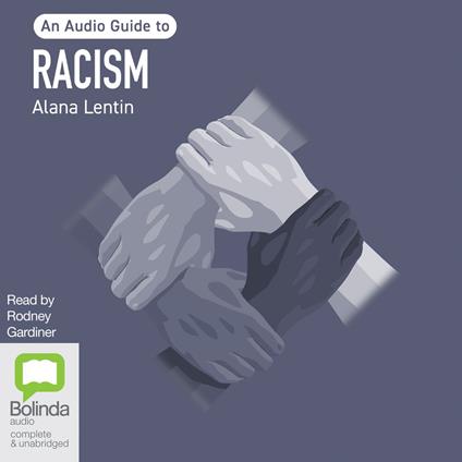 Racism