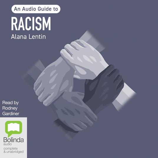 Racism