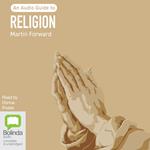 Religion