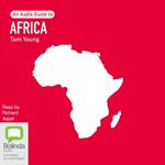 Africa