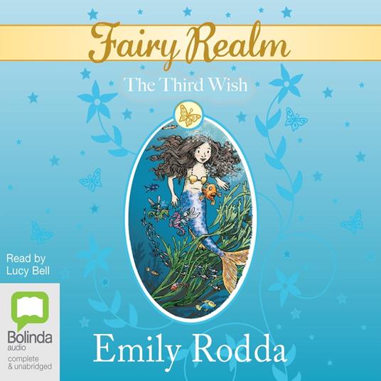 The Third Wish