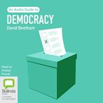 Democracy