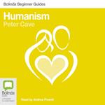 Humanism
