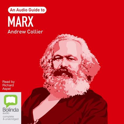 Marx