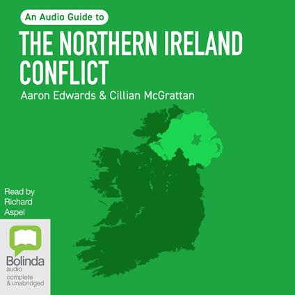 The Northern Ireland Conflict