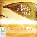 The Angel's Cut