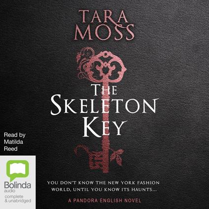 The Skeleton Key